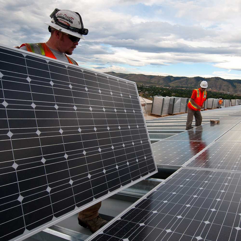 About Achieve Electronics