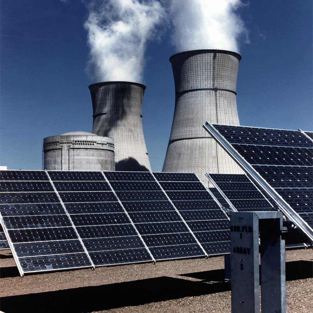 Why Choose Achieve Electronics